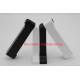 Robot Arm Die Casting Parts A360 With Powder Coating Surface