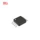 ADG821BRMZ-REEL7 IC Chips High Performance Electronic Components
