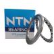 NTN bearing 51206 high quality thrust ball bearing size 30x52x16 mm