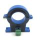 Blue Hall Effect Transmitter Electrochemical Hall Effect Sensor