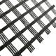 Best Polyester Biaxial Geogrid with ISO Standard and 1m-6m Width at Best