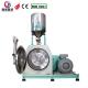 3850 Rpm Rotating Speed Plastic Grinding Machine for Environmentally-friendly Plastic Recycling
