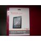 99% transparent Ipad2 i touch price comparison clear screen protector