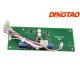 DT GTXL Auto Cutter Parts 350500027 DT GT1000 Spare Part Signal Isolator Bipolar