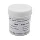 TIG780-50 Wholesale 1KG Heat Sink GPU CPU Cooling Thermal Silicone Grease Thermal Paste