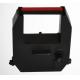 Compatible Ink Ribbon For Ronald Jack RJ-3300A RJ-3300N KP-210 Baetron Micro D BR Mindman 200A BR Acroprint ATR-440