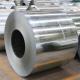 AFP Aluzinc Galvalume Steel Coil Cold Rolled DX51D ASTM 792 G550 AZ100 AZ150