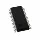 MR256A08BSO35R Memory IC Chip