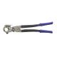 DL-1432-B Manual Crimping Tool 2.9kg Durable  With Folded Handle