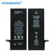 AAA Grade PSE 3.82V 1810mAh mobile cell phone Li Li-ion polymer Lithium-ion Lithium ion battery pack for iphone 6 5s 6s