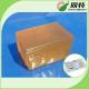 Hot Sell Block Hot Melt Pressure Sensitive Adhesive For Packaging Express Bill Sealing