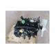 Original Japan Yanmar motor Brand New diesel engine 3TNM68 for sale