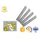 Natural Diamond Insert Single crystal MCD jewellery cutting diamond tools can