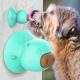 Rubber Sucker Snack Licker Dog Gift Teeth Cleaning Cat Catnip Toys Safety 155g