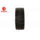 Forklift Industrial Tyres 250-15 , Types Of Forklift Tires Shihua Band