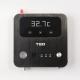 T20 wifi switch room thermostat, temperature monitoring system