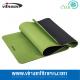 Virson Yoga & Pilate Type waterproof high density eco tpe yoga mat.gym mat . fitness