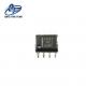 HAT2093R-EL-E RENESAS IC SOP-8 Power Field-Effect Transistor