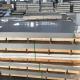 316Ti 316L 316 Polished Mirror Mill Edge Stainless Steel Metal Sheet 2440mm 3000mm 5800mm