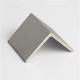 AiSi Stainless Steel Profiles C Shape ASTM 316L Material With Cold Rolled Hot Rolled
