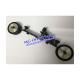 C6.020.104,HD CD102 WHEEL ASSEMBLY ,OFFSET PRINTING MACHINE PARTS