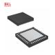 PN5321A3HN/C106 Computer Ic Chips For High Performance And Reliability