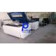 220V Offset CTP Plate Making Machine 30-150m/Min Brand New Or Second Hand