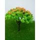 New Model wire tree SSYX-2