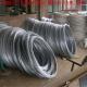 concertina fence/security fencing/razor wire suppliers/ razor wire installation/ concertina razor wire/barbed wire fence