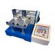Dyeing Colour Fastness Universal Material Testing Machine 2 Stations And LCD Controller