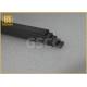 Polished Surface Carbide Wear Strips / Metal Cutting Tungsten Square Bar