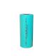 Cylindrical Li NCM Battery 5000mah 2C Charging Rate Lithium Ion Scooter Use