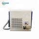 Portable 808nm Machine Diode Laser , Laser Hair Remvoal Pain Fre