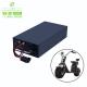 E Bike 60v Scooter Lifepo4 Battery 48v 60v 72v 20ah Lithium Ion Battery Pack