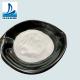 Sunhere Food Additive Dibasic Calcium Phosphate Anhydrous Pharma Grade