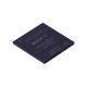 Al-tera 5M2210zf256c5n integrated Circuit Bluetooth Ic Components Chip Microcontroller Electronic ic chips 5M2210ZF256C5N