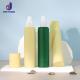 Luxury Airless Bottles 30ml 50ml 100ml 120ml Empty Refillable Perfume Bottles For Skincare