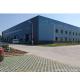 Pre Engineered Building Manufacturers Metal Barn Builders Warehouse Roof Structure