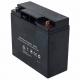 Camping 12v LFP Battery Portable Lifepo4 12v 7.2 Ah Battery