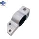 3C0 199 231 D 3C0199231B 3C0 199 231A Auto Suspension Parts Suspension Control Arm Bushing Bracket