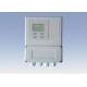 electromagnetic flow meter convertor