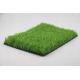 Garden Landscaping 35MM Colored Artificial Grass Medium Density