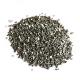 99.95% Pure Metal Tantalum Granule Pellet Price Per Kg