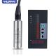 Factory Supply High Quality Liquid Water tank Level Meter Sensor