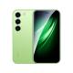 S26 3G mini Smartphone 2+16GB 3.0''Android 8.1 Dual SIM 1000mAh WIFI GPS