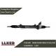 Lhd Side Power Steering Rack 1634600225 Professional Mercedes Benz W136 320