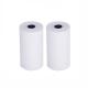 hotel receipt form paper roll for white base paper and office paper