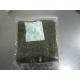 Delicious Roasted Seaweed Nori / Healthy Wasabi Seaweed Chips HACCP FDA Listed