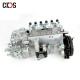 Engine Fuel Injection Pump For ISUZU 6WG1 Hitachi HP3 CDI 105419-160-60 1156030490  1-15603049-0