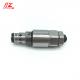 ABG DH150-7Auxiliary valve Essential Component for Construction Machinery and Vehicles